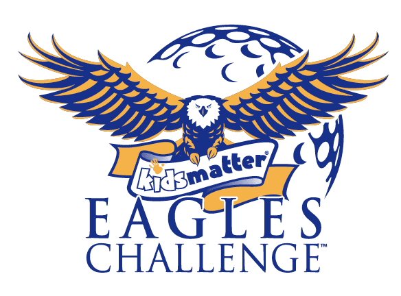 Eagles Challenge