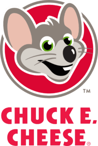 Chuck E Cheese