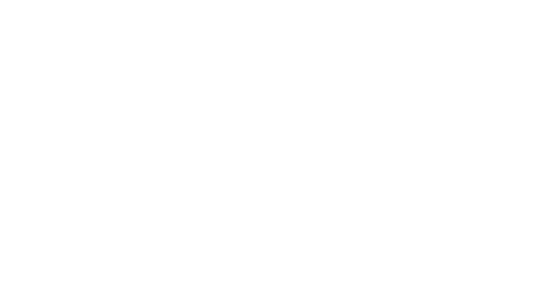 Boardroom Styling Lounge