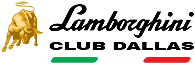 LAMBORGHINI CLUB DALLAS