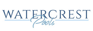 Watercrest Pools Logo